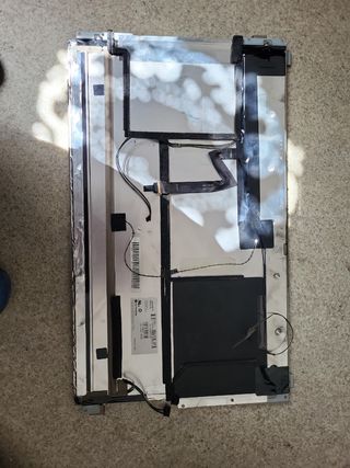 Schermo iMac A1311 Apple