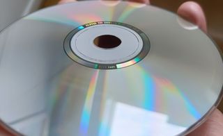 2 CDs Akuarela de éxitos 1975 - 1985