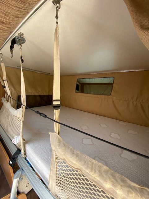 FIAT  CHAUSSON FLASH 06 2010