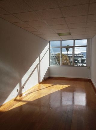 Oficina en alquiler en Centro - Ayuntamiento en Santander