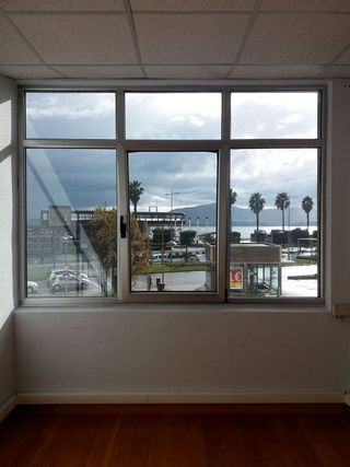 Oficina en alquiler en Centro - Ayuntamiento en Santander