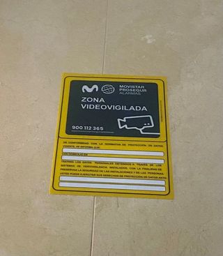 Oficina en alquiler en Centro - Ayuntamiento en Santander
