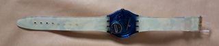 Orologio Vintage Swatch Perroquet