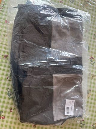 Chaqueta Helly Hansen Odin BC M