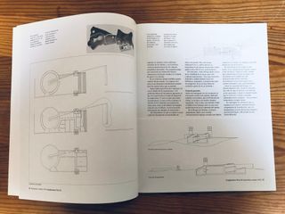 Revista Arquitectura Viva 32 - Hacer memoria