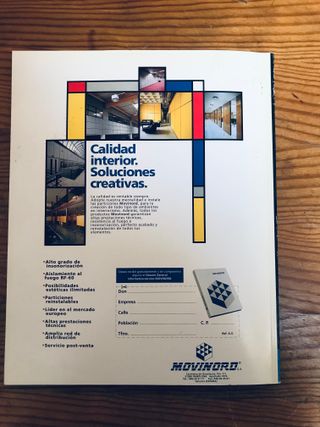 Revista Arquitectura Viva 32 - Hacer memoria