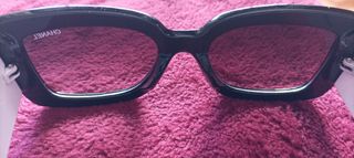 Gafas sol 