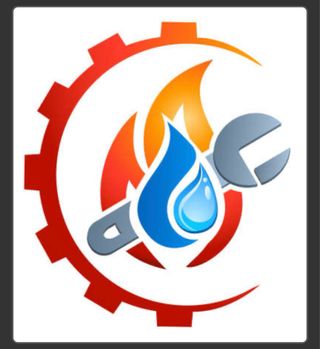 Fontanero - Reparaciones y Soldadura