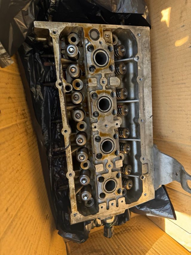 Mecanico a domicilio Mecanica en general 2025