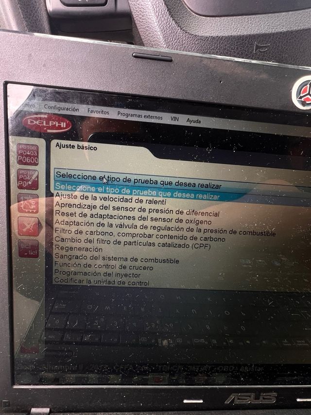 Vende tu coche, o te buscamos uno.