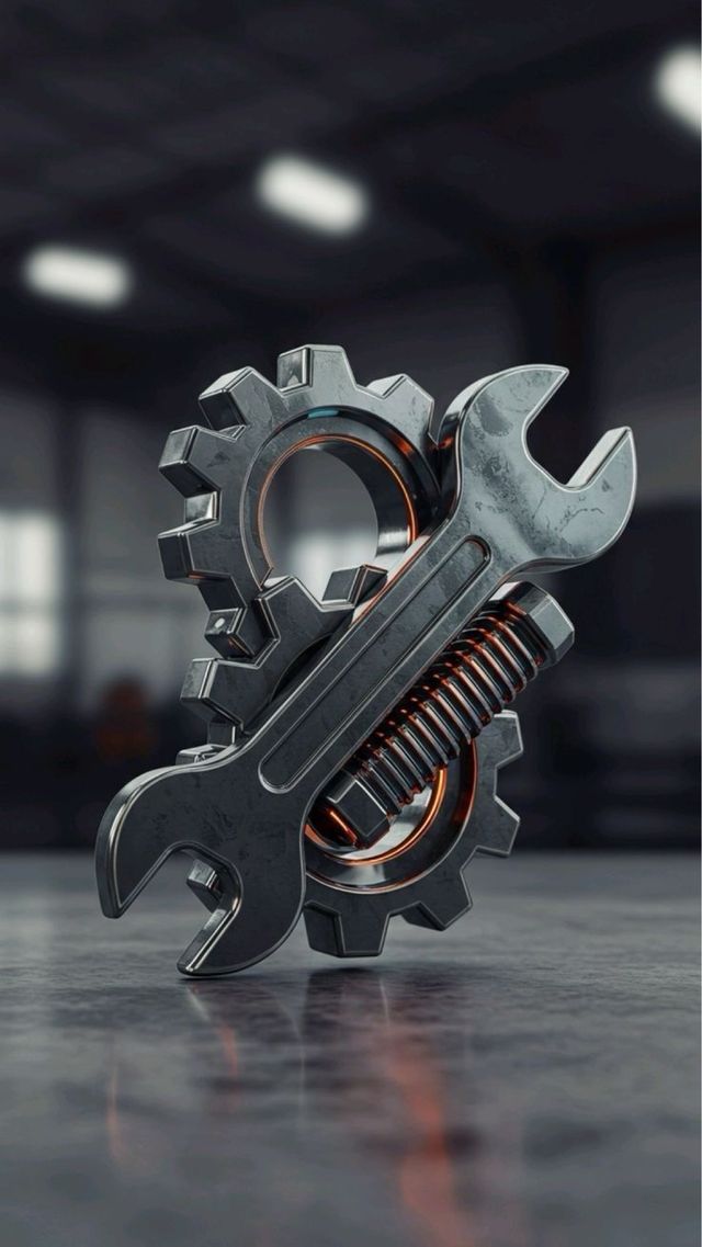 Vende tu coche, o te buscamos uno.