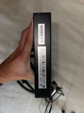 Refrigeración liquida Corsair