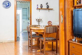 Casa en venta en Vilassar de Mar