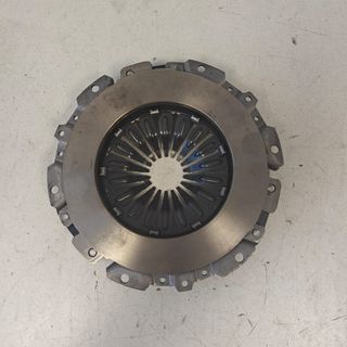 KIT EMBRAGUE 3 PIEZAS FIAT GRANDE PUNTO NUEVO 