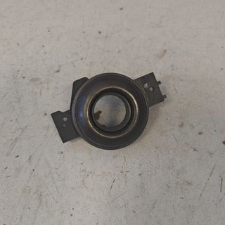 KIT EMBRAGUE 3 PIEZAS FIAT GRANDE PUNTO NUEVO 