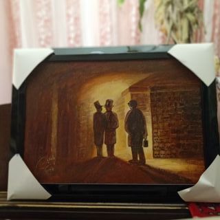 Quadro