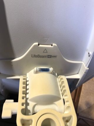 Antenas litebean 