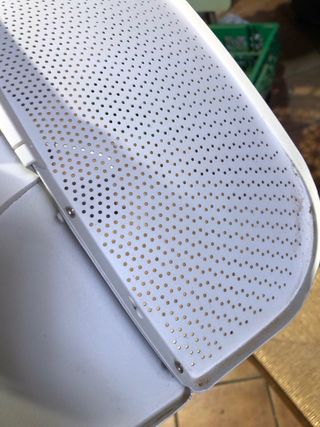 Antenas litebean 