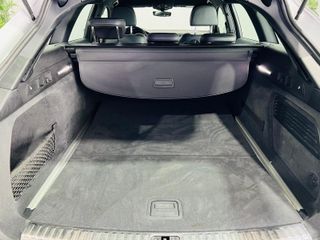 Audi A6 AVANT S-LINE 2019 AUTOMATICO