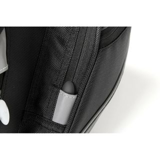 Borse laterali moto T-Maxter XXL 37L