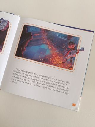 Coco (Cuentos Solidarios) (Spanish Edition)