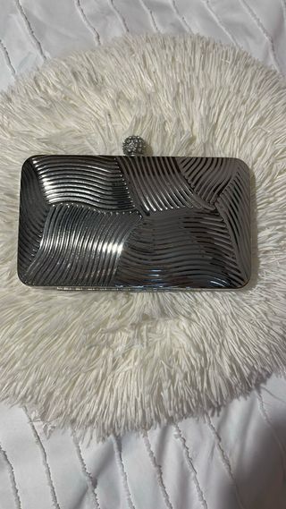 Bolso de mano para eventos