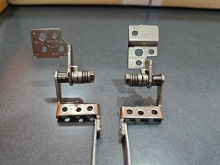 Bisagras Acer Aspire 5733 - NV55C, AM0C9000600
