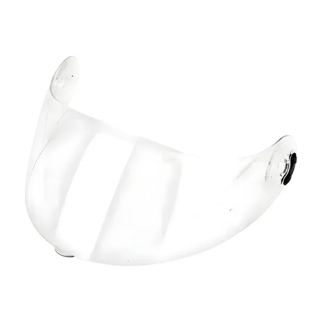 Viseras casco X-lite 803