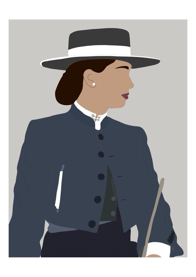 Dibujos personalizados