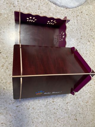 OPORTUNIDAD!!!! Casa de perro