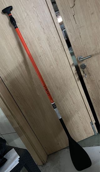 REMO  KAYAK