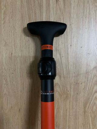 REMO  KAYAK