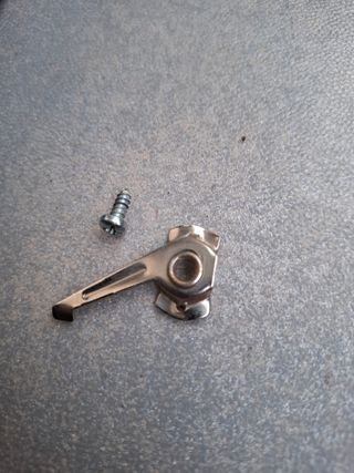 X 5 Estores Plisados