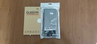 Custodia per Samsung Galaxy A30