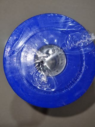 4X Cartuccia Filtro Compatibile - filtro flowclear