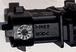 Sensor Oxígeno Lambda Coche