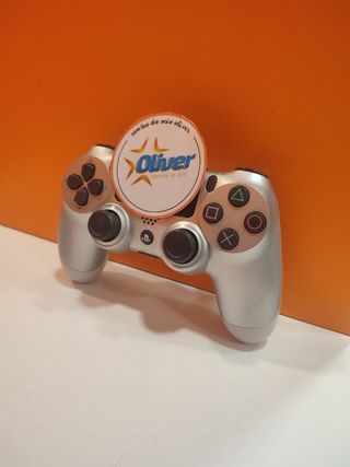 Mando Ps4