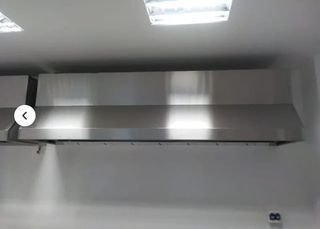 campanas extractora 624312648