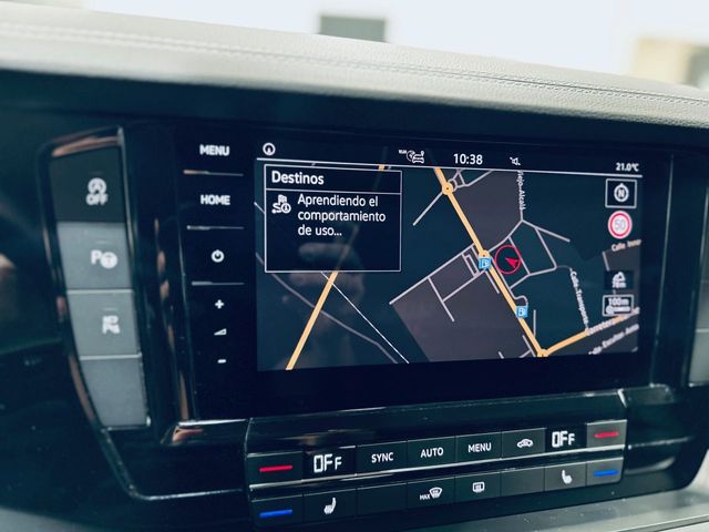 Volkswagen Touareg 3.0 V6 TDI  Premium Elegance 4Motion 