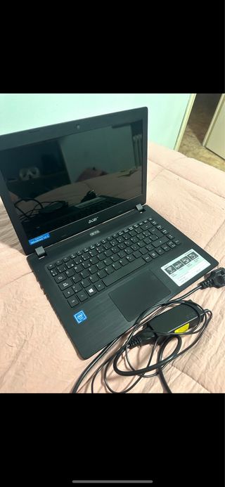 Pc