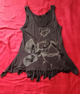Top Naf Naf L