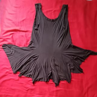 Top Naf Naf L