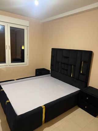 Sofas