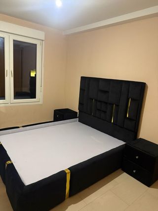 Sofas