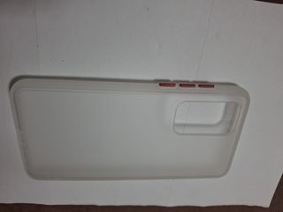 3 Custodie per Huawei P40 Pro in vari colori