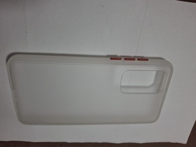 3 Custodie per Huawei P40 Pro in vari colori