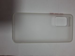 3 Custodie per Huawei P40 Pro in vari colori