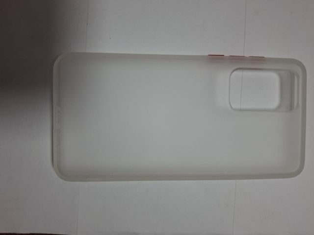 3 Custodie per Huawei P40 Pro in vari colori