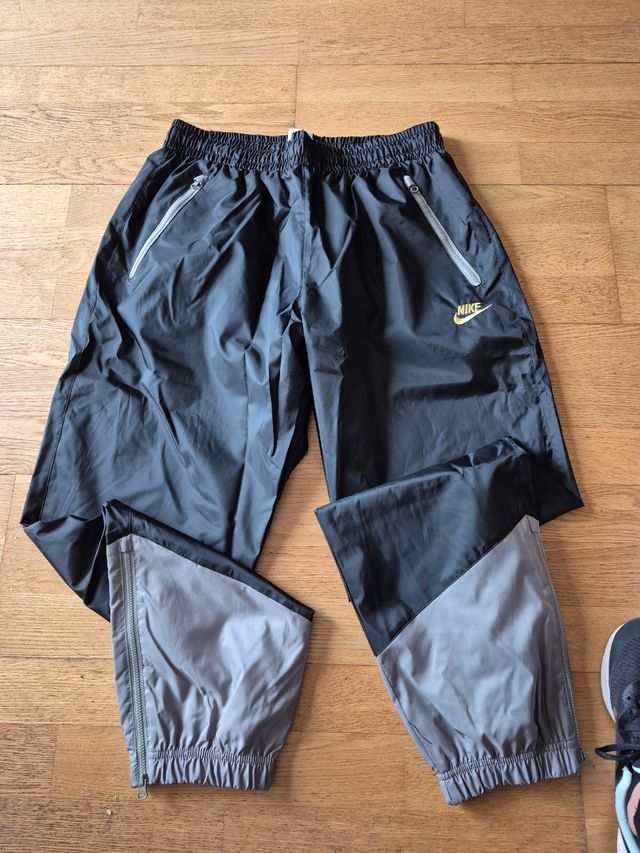 Pantalón Nike chico