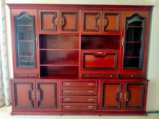 REGALO muebles bar